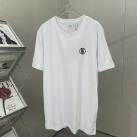 Picture of Burberry T Shirts Short _SKUBurberryS-2XLtltx3219800